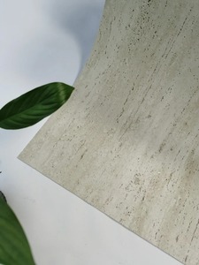 <span class=keywords><strong>Panneau</strong></span> souple en travertin tissé en chanvre pour décoration murale extérieure, <span class=keywords><strong>panneau</strong></span> mural MCM, panneaux intérieurs en <span class=keywords><strong>béton</strong></span> pour <span class=keywords><strong>extérieur</strong></span> - Product Image 2