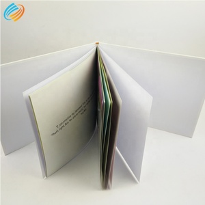<span class=keywords><strong>Libros</strong></span> Impresos Personalizados, <span class=keywords><strong>Libros</strong></span> de Cuentos en Inglés de Tapa Dura para Niños - Product Image 3