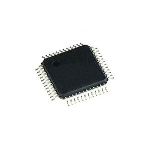 ชิปอิเล็กทรอนิกส์ของแท้ใหม่เอี่ยม รุ่น 67-21S/KKE-H402833Z6/2T(GC) - Product Image 1
