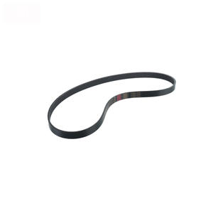 OEM 11288613707 Auto-Ersatz motor teile Keil rippen riemen 6 PK1155 für BMW G38 G12 G02 Motor B46 B48 - Product Image 1