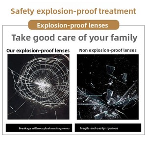 <span class=keywords><strong>Specchio</strong></span> <span class=keywords><strong>da</strong></span> <span class=keywords><strong>terra</strong></span> per la casa, <span class=keywords><strong>da</strong></span> parete, a figura intera, a forma speciale, per soggiorno e camera <span class=keywords><strong>da</strong></span> letto, stile antico - Product Image 6