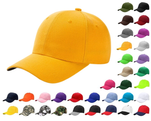 Wholesale Blank Custom Logo 5 Panel Sport Gorras Gorros Embroidery Cotton Print Dad Baseball Mesh Foam <b>Hat</b> Trucker Cap - Product Image 3