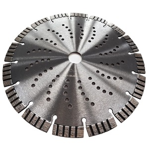 Alta calidad OEM ODM <span class=keywords><strong>precio</strong></span> al por mayor 14 pulgadas 350mm 16 pulgadas 400 profesional <span class=keywords><strong>Dekton</strong></span> corte mármol granito diamante hoja de sierra Circular - Product Image 1