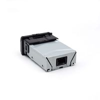 Chargeur de voiture étanche 12v double prise PD téléphone voiture