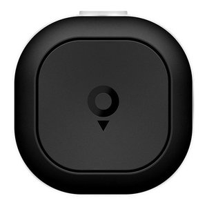 Assistant guide-touristique Tom Black 1TA0 002 00 - Product Image 1