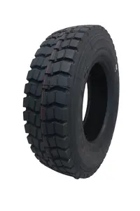 Truck And Bus Tyre TBR TIRE 385/65R22.5-24PR Driven Pattern Opals. Naaats Brand 3 Years Warranty Best Quality