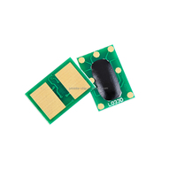 Chip Drum Print Rite 40K C911 C931 Baru untuk OKI C941 45103716 45103715 45103714 45103713 Chip Kartrid Kemasan Anti-statis