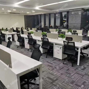 Muebles escolares modernos Sillas giratorias de alta calidad con marco de acero Nuevo diseño para mesas de sala de lectura de <span class=keywords><strong>biblioteca</strong></span> - Product Image 6