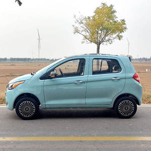 <span class=keywords><strong>Voiture</strong></span> solaire 2026 à vendre, <span class=keywords><strong>voiture</strong></span> électrique solaire, <span class=keywords><strong>voiture</strong></span> électrique avec panneau solaire - Product Image 3