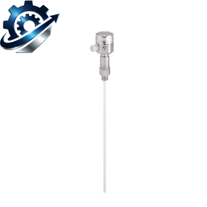 เครื่องส่งสัญญาณระดับเรดาร์ประสิทธิภาพสูง FMP55 SIL3 316L PTFE PFA สำหรับวัดระดับน้ำมัน ก๊าซ และสารเคมีในถัง - Product Image 5