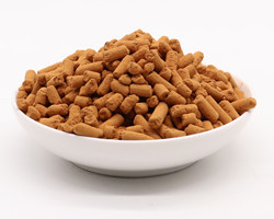 Khử Lưu Huỳnh Diesel Khử Lưu Huỳnh Công Nghiệp Dạng Hạt Oxit Sắt Loại Bỏ Lưu Huỳnh - Product Image 2