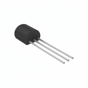 TO-226-3, TO-92-3 Long Body MV104 Diodes Manufacturer Channel Electronics Component - Product Image 1