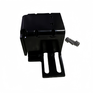 GS-B41 GS-B43 GS-B31 GS-B33 GS-B21 ขายึดสำหรับยึดอุปกรณ์เครื่องจักรกลแบบบานพับพร้อมการรับประกันหนึ่งปี - Product Image 1