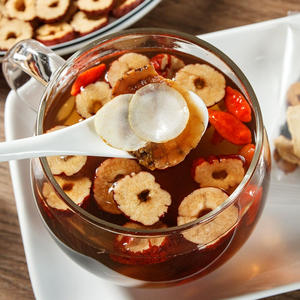 Clqq Fabrik preis Handelsmarke China herbs Männliche Fruchtbarkeit Vitalität Kräuter Männer Tee Schönes Leben Männliche Verbesserung Erektion stee - Product Image 3