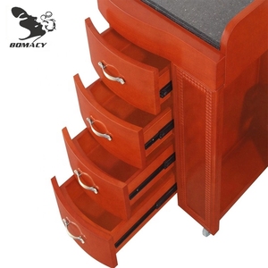 Chariot de meubles de salon de conception de luxe moderne simple de Bomacy <span class=keywords><strong>à</strong></span> <span class=keywords><strong>vendre</strong></span> pour le salon - Product Image 5