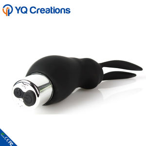 Moda Mini Vibratore Della Pallottola Impermeabile 10 Velocità di Vibrazione del G-spot Vibes Giocattolo Del Sesso per Le Donne - Product Image 6