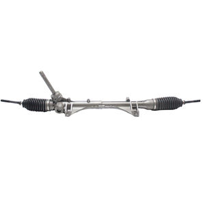 Cremallera y piñón <span class=keywords><strong>de</strong></span> dirección asistida eléctrica HF <span class=keywords><strong>de</strong></span> alta calidad para <span class=keywords><strong>Nissan</strong></span> <span class=keywords><strong>Versa</strong></span> 2007 2008 2007-2011 engranaje <span class=keywords><strong>de</strong></span> <span class=keywords><strong>caja</strong></span> <span class=keywords><strong>de</strong></span> dirección 242671 - Product Image 3