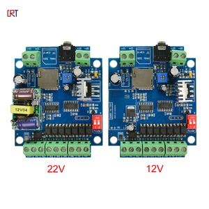 Âm thanh hội đồng quản trị 5.1 <span class=keywords><strong>PCB</strong></span> nướng lò điện thoại thông minh Hội Đồng Quản trị 4S cân bằng dẫn mạch BMS <span class=keywords><strong>PCB</strong></span> - Product Image 2