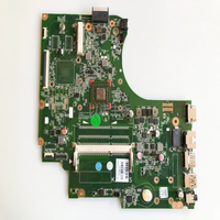 Plc 747268-501 14-D Laptop Anakartı İçin AM5000 DDR3 010185L00-J09-G Toplu Tedarik