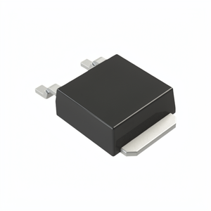 ตัวแทนจำหน่ายสิทธิ์แท้ ชิ้นส่วนอิเล็กทรอนิกส์ AOD456A TO-252 ทรานซิสเตอร์ - Product Image 1
