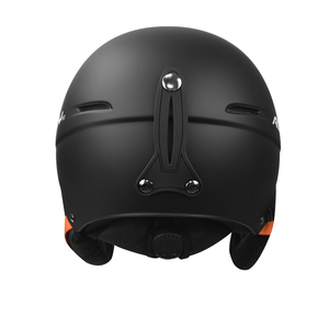 Ce chứng nhận cusomzied mùa đông trượt tuyết và <span class=keywords><strong>Snowboard</strong></span> Mũ bảo hiểm OEM ODM tuyết ngoài trời Mũ bảo hiểm nhà sản xuất mũ bảo hiểm trượt tuyết cho người lớn trẻ em - Product Image 4