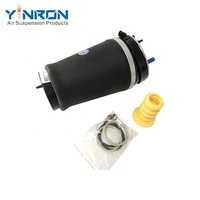 Ressort pneumatique avant droit pour LAND ROVER L322 (2002~2012) LR051700 RNB000740 LR032563 RNB000060 RNB500540 RNB501340 RNB501400