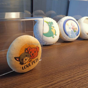 Thiết kế sáng tạo cấp thực phẩm Máy in cà phê nhà hàng áp dụng với acerip phần mềm mực ăn được máy in máy - Product Image 5