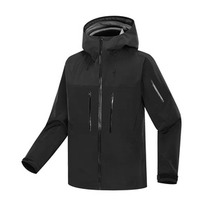 <span class=keywords><strong>Veste</strong></span> <span class=keywords><strong>de</strong></span> montagne écologique, équipement <span class=keywords><strong>de</strong></span> <span class=keywords><strong>ski</strong></span> durable pour l'extérieur - Product Image 2
