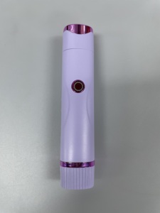 Tondeuse à cheveux rechargeable, rasoir électrique, outil d'épilation multi-usage avec coins arrondis sécurisés, prix d'usine économique - Product Image 6