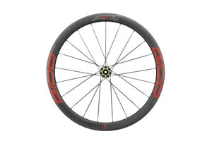<span class=keywords><strong>Cosmic</strong></span> 700C Ultra Léger Carbone Route Vélo Roue SARM XDR Pneu Frein À Disque 45mm Profondeur Toray T800 En Fiber De Carbone <span class=keywords><strong>Jante</strong></span> Roues - Product Image 2