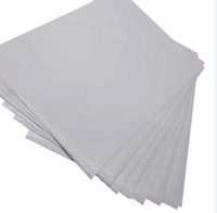 Papier d'art couché C2S/C1S brillant/mat, papier d'impression d'art 150 g/m²
