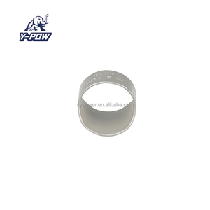 Buje de Biela de Alta Calidad Nuevo 04907038 21506250 para Motor Volvo D8K y Motor Deutz TCD7.8, Repuestos para Excavadora - Product Image 6