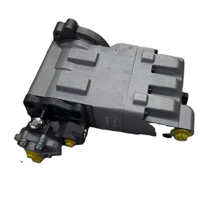 ปั๊มลูกสูบ12F1300 VE4 1069 1099 0460 424 354 T2643H076B 203-7685 147-0373 10R0963 3960753 588กก. - Product Image 1