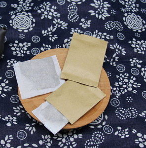 Ucuz Fiyatlı Özel Marka Pawpaw Organik Göğüs Büyütme ve Kalça Kaldırma Çayı Gevşek Çay Poşeti - Product Image 3