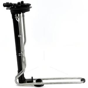 Sensor de nivel de líquido 04-31353-006 para detección del nivel del tanque de urea del motor diésel Cummins de Freightliner - Product Image 3