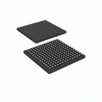 AT32AP7002-CTUR AT32AP7002-CT AT32AP7002-CTU Original Buy Online Electronic Components