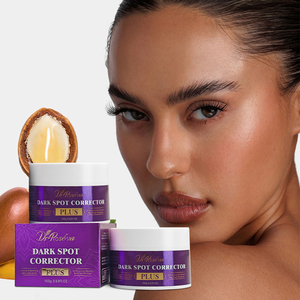 <span class=keywords><strong>Crema</strong></span> <span class=keywords><strong>Viso</strong></span> DR.Roséva 100g in Offerta, Riparazione della Barriera Cutanea, Anti-Età, Schiarente con Doppio Glutatione - Product Image 1