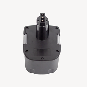 ロシアブランドINTEREKOL 12V 1.3AH 1.5AH 2.0AH <span class=keywords><strong>2.5AH</strong></span> 3.0AH 3.5AH ニッケル電池シリーズ、EB12 H12 TNT12工具用バッテリーと同じモデル - Product Image 6