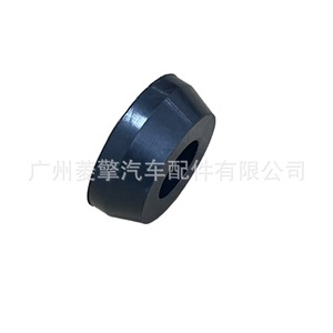 ยางรองแท่นเครื่อง MR418160 สำหรับรถยนต์มิตซูบิชิ ปาเจโร มอนเตโร อะไหล่เปลี่ยนบูชโช้คอัพ - Product Image 3