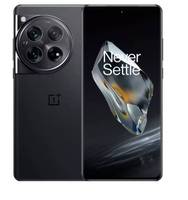 Expédié par FedEx, OnePlus 12 5G Octa Core Snapdragon8gen3 Hasselblad Dual-Sim AMOLED 120Hz 64MP 512GB ROM 5000mAh 50W Charge rapide