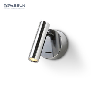 Éclairage à la maison mur surface ip20 fantaisie <span class=keywords><strong>lampe</strong></span> <span class=keywords><strong>de</strong></span> <span class=keywords><strong>lecture</strong></span> <span class=keywords><strong>de</strong></span> lit - Product Image 2