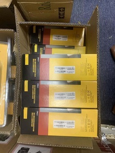 Multímetro Digital Fluke 179c/177c/175c con Valor Efectivo Verdadero 179/eda2, Instrumentos de Medición y Análisis - Product Image 3