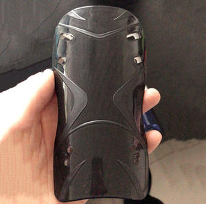 <span class=keywords><strong>Parastinchi</strong></span> sportivi forti <span class=keywords><strong>parastinchi</strong></span> <span class=keywords><strong>da</strong></span> <span class=keywords><strong>calcio</strong></span> - Product Image 1