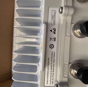 สวิตช์ไฟ3-in-1 nxi fzhm - Product Image 3