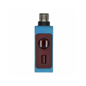 เซ็นเซอร์เลเซอร์ Wenglor รุ่นใหม่และของแท้ CP25QXVT80 พร้อมราคาดี - Product Image 3