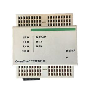 โมดูลเอาต์พุตแบบแยกส่วน TSXETY5103 คุณภาพสูง - Product Image 1