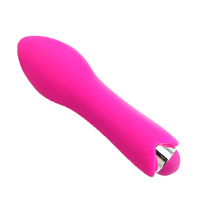 Odeco Mini vibromasseur <span class=keywords><strong>puissant</strong></span> à vitesse rapide, stimulateur du clitoris féminin, jouet <span class=keywords><strong>sexuel</strong></span> vibrant - Product Image 1