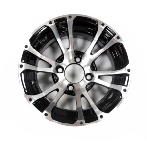 Roues en alliage de chariot de <span class=keywords><strong>Golf</strong></span> <span class=keywords><strong>2022</strong></span>, haute qualité, Durable, 16 pièces, pour voiture de <span class=keywords><strong>Golf</strong></span> à bon <span class=keywords><strong>prix</strong></span> - Product Image 5