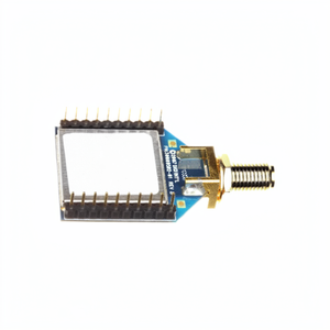Modules et modems émetteurs-récepteurs RF XB24-Z7SIT-004 en stock - Product Image 1