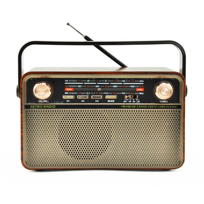 MD-505BT